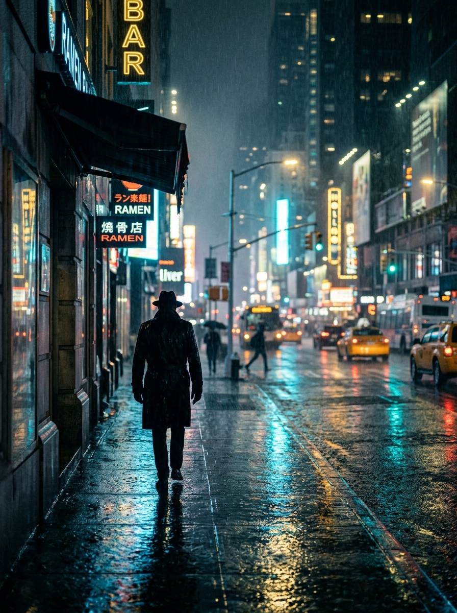 Séries no Cine Radar
