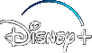 Disney+