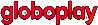 Globoplay