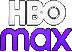 HBO Max