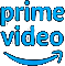 Prime Video